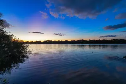 1400 Lake Drive, Delray Beach, FL 33444 - Photo 82