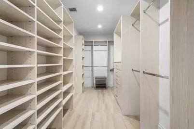 1400 Lake Drive, Delray Beach, FL 33444 - Photo 40