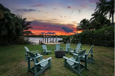 1400 Lake Drive, Delray Beach, FL 33444 - Photo 1