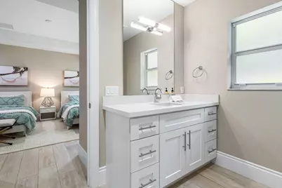 1400 Lake Drive, Delray Beach, FL 33444 - Photo 24