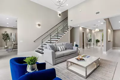 1400 Lake Drive, Delray Beach, FL 33444 - Photo 10