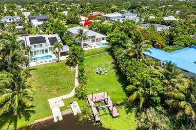 1400 Lake Drive, Delray Beach, FL 33444 - Photo 70