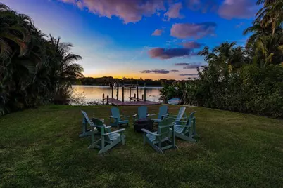 1400 Lake Drive, Delray Beach, FL 33444 - Photo 64