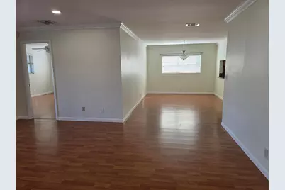 121 Lake Gloria Drive, West Palm Beach, FL 33411 - Photo 14