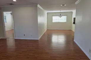 121 Lake Gloria Dr, West Palm Beach, FL 33411 - Photo 14