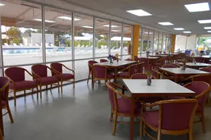 121 Lake Gloria Dr, West Palm Beach, FL 33411 - Photo 26