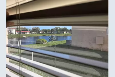 121 Lake Gloria Drive, West Palm Beach, FL 33411 - Photo 18