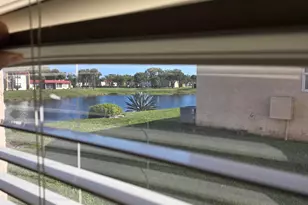 121 Lake Gloria Dr, West Palm Beach, FL 33411 - Photo 18