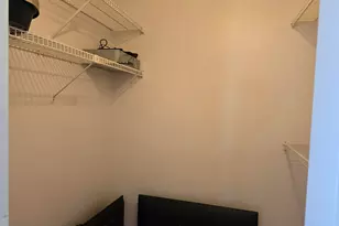 121 Lake Gloria Dr, West Palm Beach, FL 33411 - Photo 20