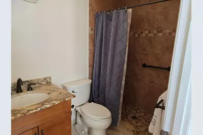 121 Lake Gloria Drive, West Palm Beach, FL 33411 - Photo 16