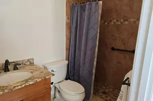 121 Lake Gloria Dr, West Palm Beach, FL 33411 - Photo 16