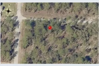 Xxx NW Smallwood Rd Road, Dunnellon, FL 34431 - Photo 1