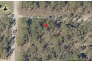 Xxx NW Smallwood Rd Rd, Dunnellon, FL 34431 - Photo 1