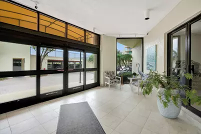 5420 N Ocean Drive #206, Singer Island, FL 33404 - Photo 42