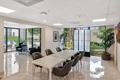 5420 N Ocean Drive #206, Singer Island, FL 33404 - Photo 38