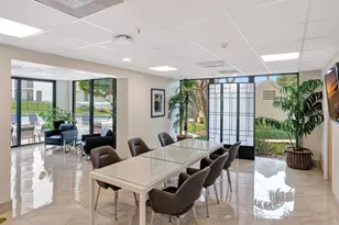 5420 N Ocean Dr, Singer Island, FL 33404 - Photo 38