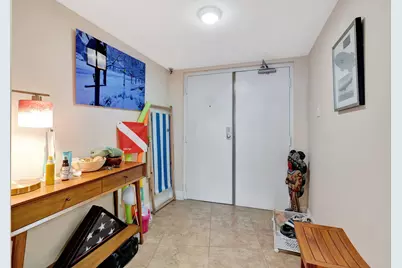 5420 N Ocean Drive #206, Riviera Beach, FL 33404 - Photo 28