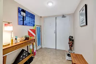 5420 N Ocean Dr, Riviera Beach, FL 33404 - Photo 28