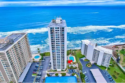 5420 N Ocean Drive #206, Singer Island, FL 33404 - Photo 30