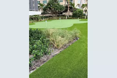 5420 N Ocean Drive #206, Singer Island, FL 33404 - Photo 56