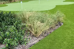 5420 N Ocean Dr, Singer Island, FL 33404 - Photo 56