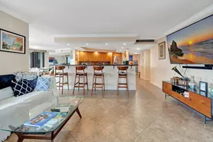 5420 N Ocean Dr, Riviera Beach, FL 33404 - Photo 2