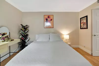 5420 N Ocean Drive #206, Singer Island, FL 33404 - Photo 16