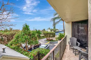 5420 N Ocean Dr, Singer Island, FL 33404 - Photo 26