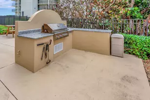 5420 N Ocean Dr, Singer Island, FL 33404 - Photo 36