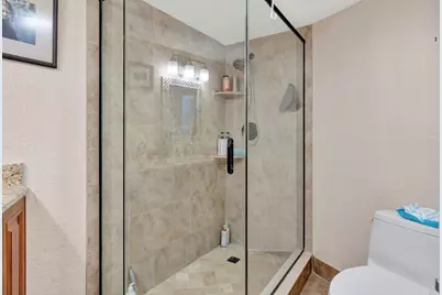 5420 N Ocean Drive #206, Singer Island, FL 33404 - Photo 22