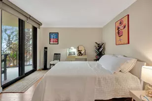 5420 N Ocean Dr, Riviera Beach, FL 33404 - Photo 14