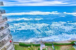 5420 N Ocean Dr, Singer Island, FL 33404 - Photo 54