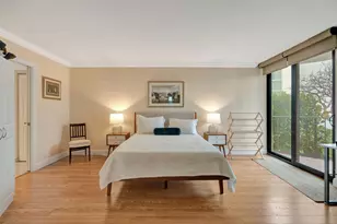 5420 N Ocean Dr, Riviera Beach, FL 33404 - Photo 18