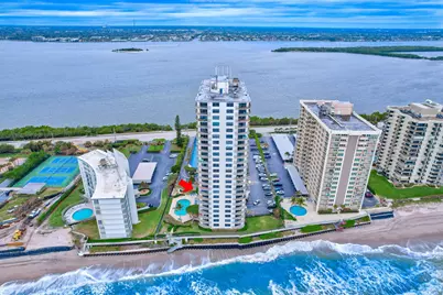 5420 N Ocean Drive #206, Singer Island, FL 33404 - Photo 52