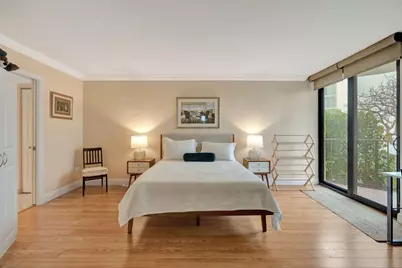 5420 N Ocean Drive #206, Singer Island, FL 33404 - Photo 18