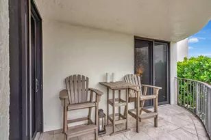 5420 N Ocean Dr, Riviera Beach, FL 33404 - Photo 24