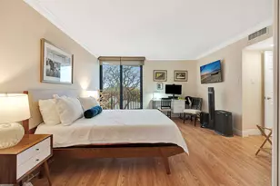 5420 N Ocean Dr, Singer Island, FL 33404 - Photo 20