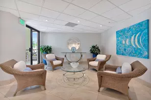 5420 N Ocean Dr, Singer Island, FL 33404 - Photo 40