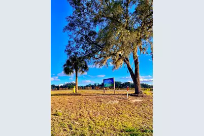 7451 E Derby Oaks Drive, Floral City, FL 34436 - Photo 4