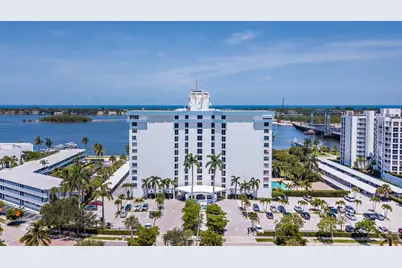 3800 Washington Road #808, West Palm Beach, FL 33405 - Photo 32