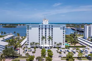 3800 Washington Rd, West Palm Beach, FL 33405 - Photo 32