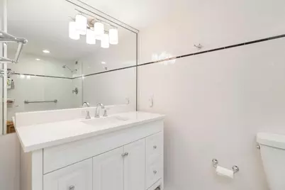 3800 Washington Road #808, West Palm Beach, FL 33405 - Photo 18