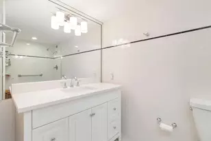 3800 Washington Rd, West Palm Beach, FL 33405 - Photo 18