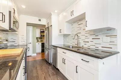 3800 Washington Road #808, West Palm Beach, FL 33405 - Photo 12