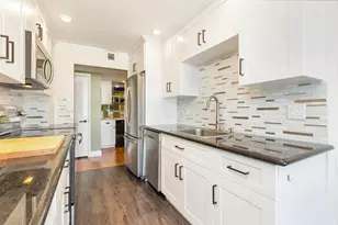 3800 Washington Rd, West Palm Beach, FL 33405 - Photo 12