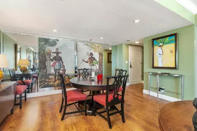 3800 Washington Road #808, West Palm Beach, FL 33405 - Photo 4