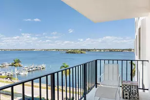 3800 Washington Rd, West Palm Beach, FL 33405 - Photo 24