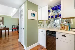 3800 Washington Rd, West Palm Beach, FL 33405 - Photo 14