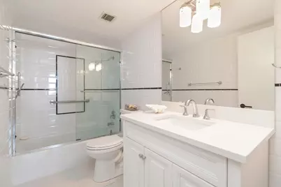 3800 Washington Road #808, West Palm Beach, FL 33405 - Photo 20