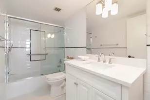 3800 Washington Rd, West Palm Beach, FL 33405 - Photo 20